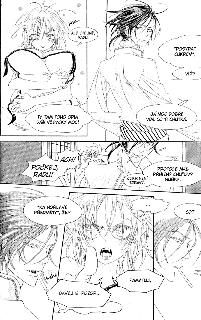 Trinity Blood v03 c11 - 21.png